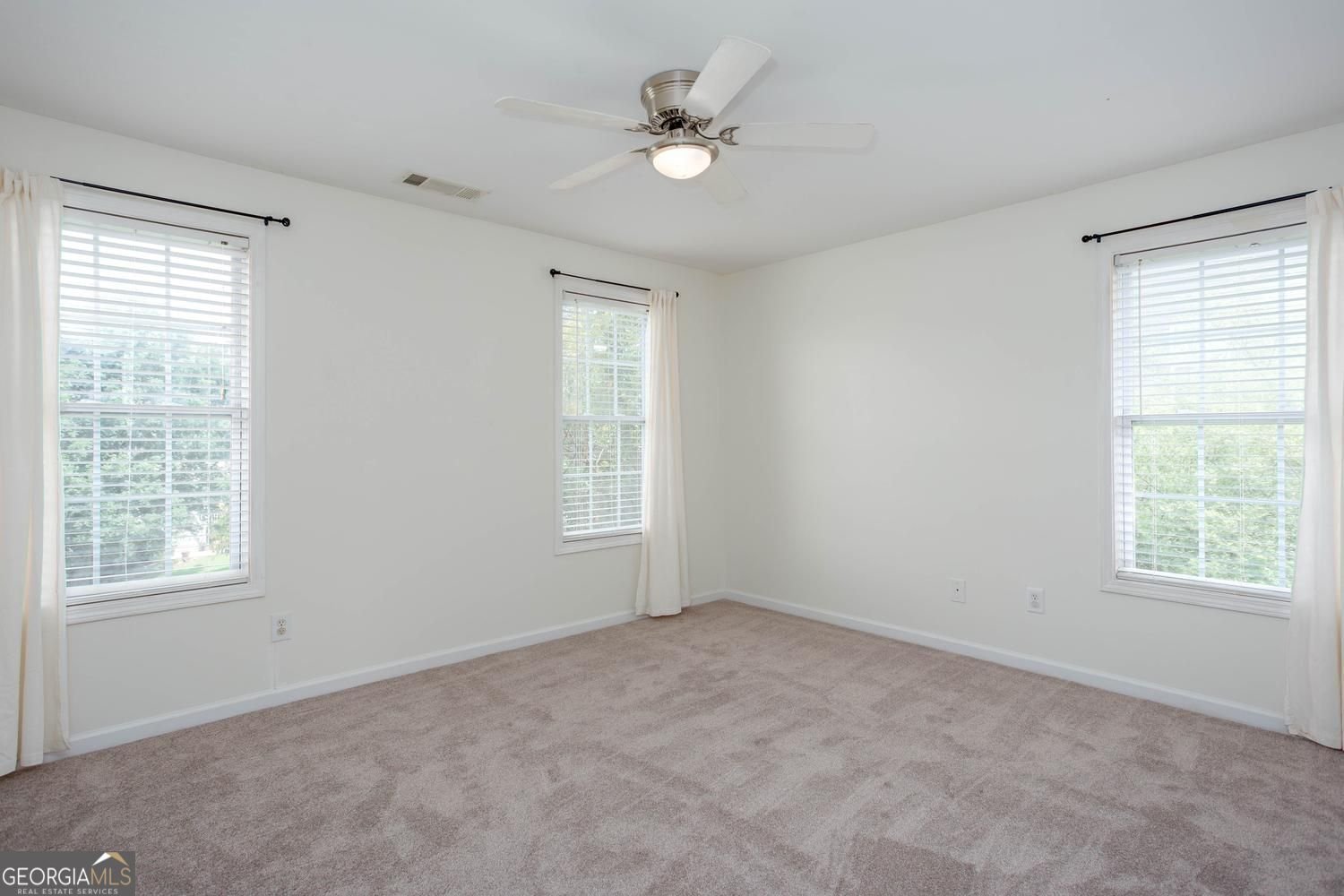 169 Dunleith Drive Dallas - Photo 31