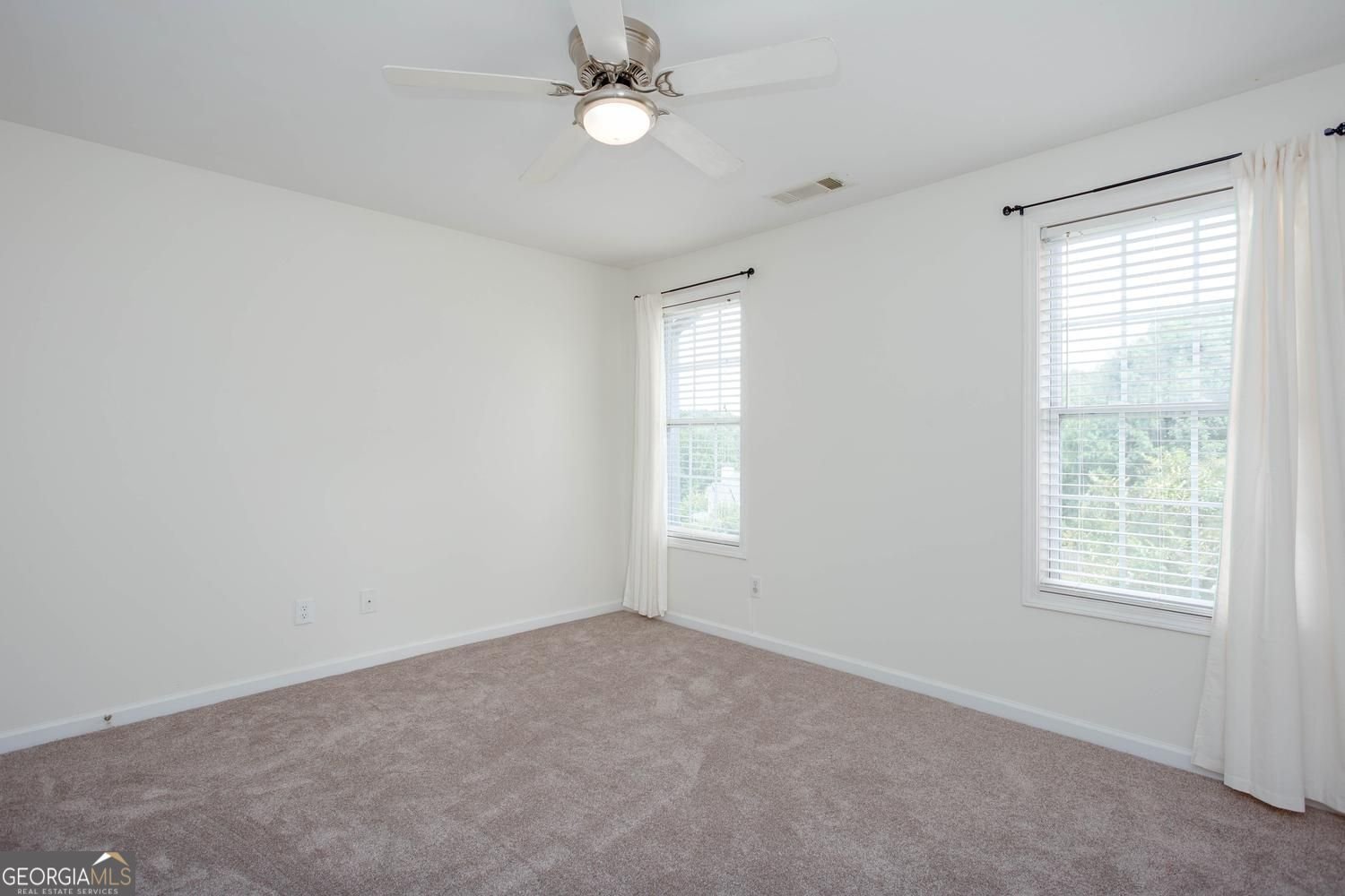 169 Dunleith Drive Dallas - Photo 32