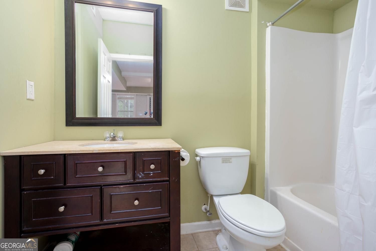 169 Dunleith Drive Dallas - Photo 34