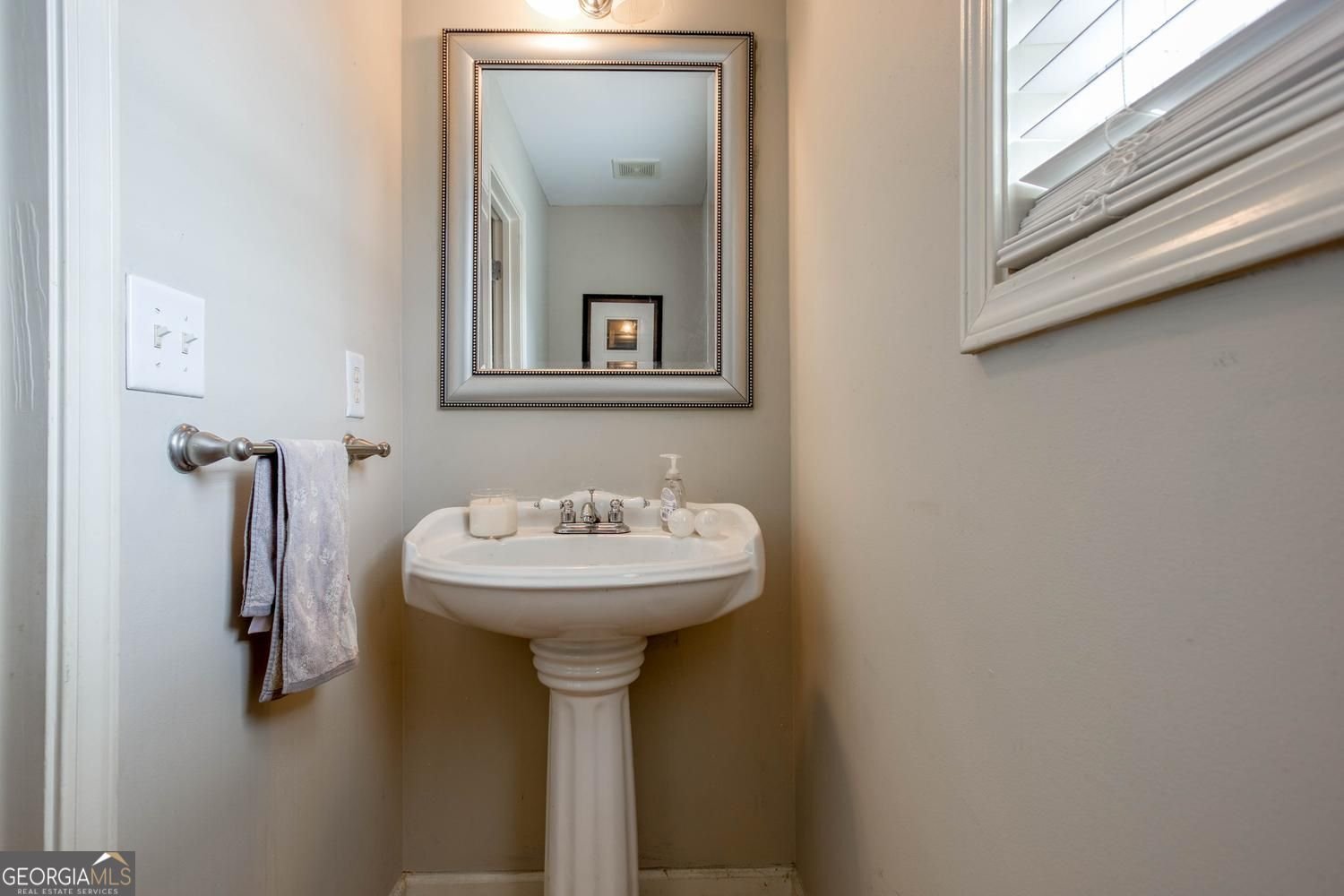 169 Dunleith Drive Dallas - Photo 35