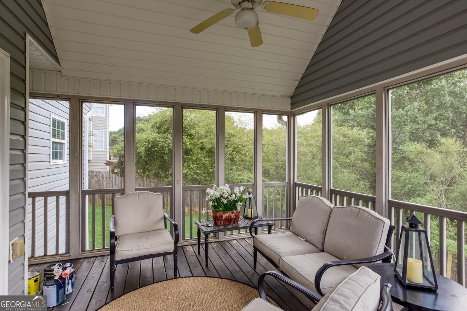 169 Dunleith Drive Dallas - Photo 36