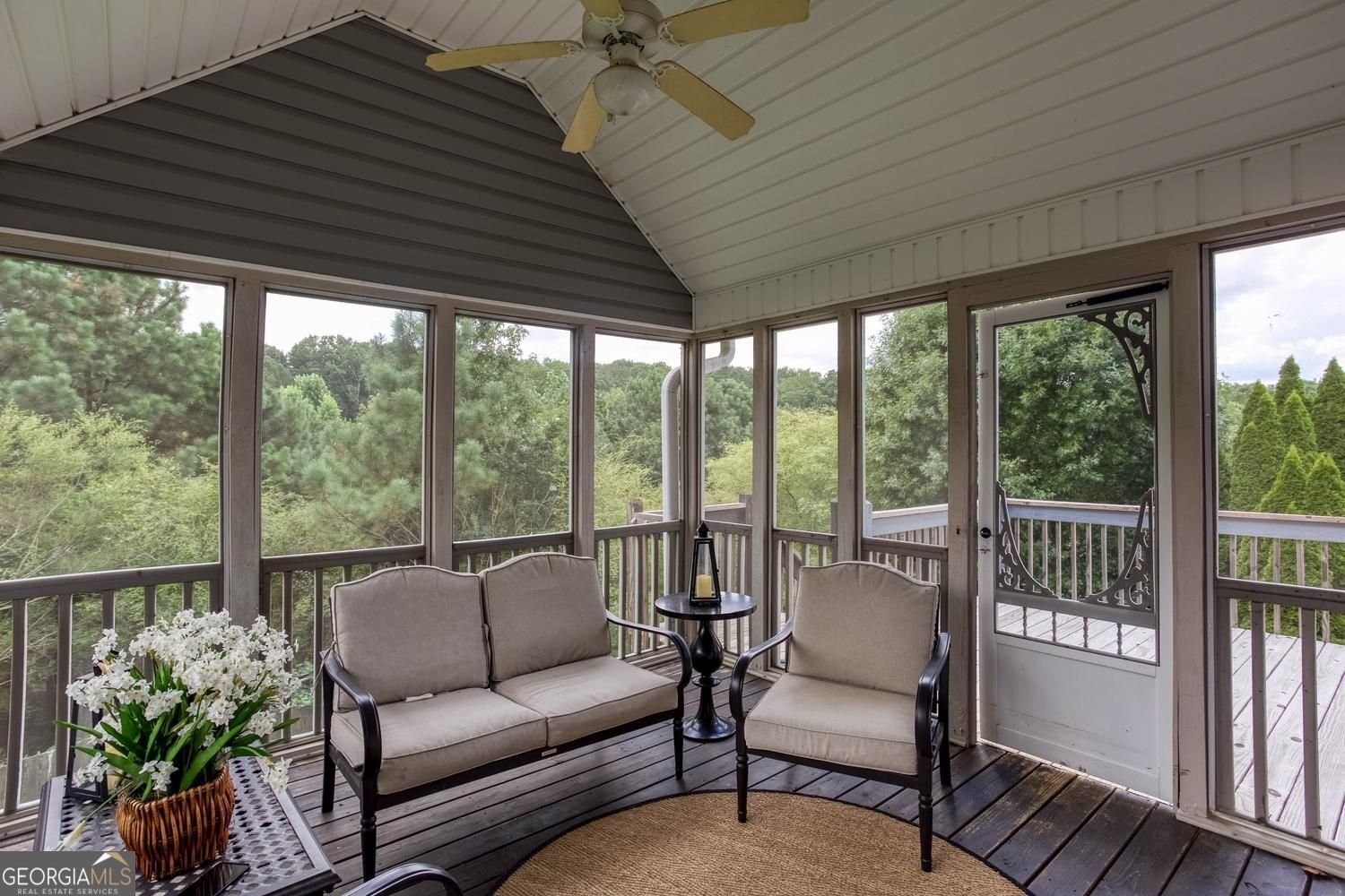 169 Dunleith Drive Dallas - Photo 37