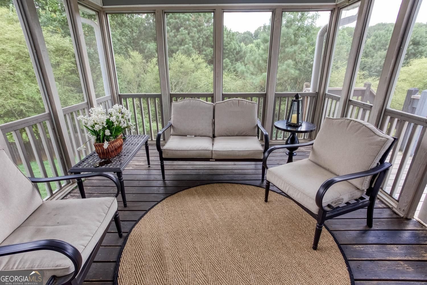 169 Dunleith Drive Dallas - Photo 38