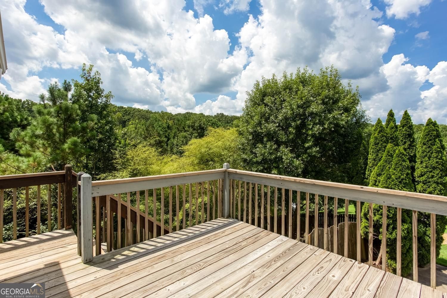 169 Dunleith Drive Dallas - Photo 39