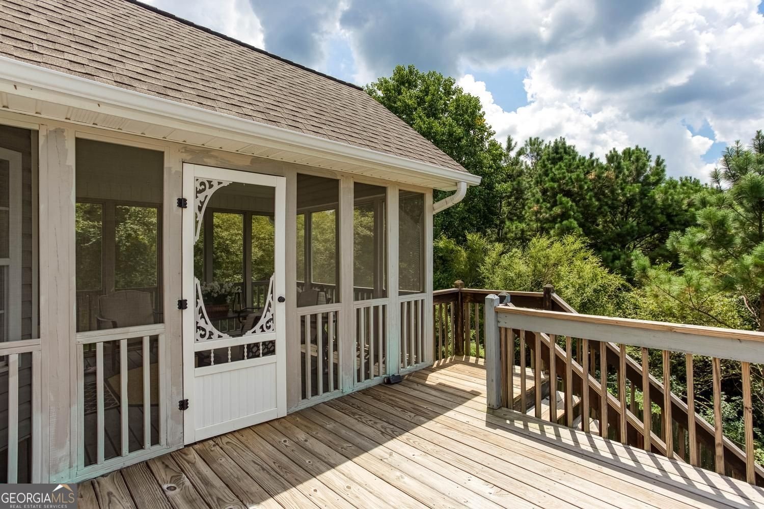 169 Dunleith Drive Dallas - Photo 40