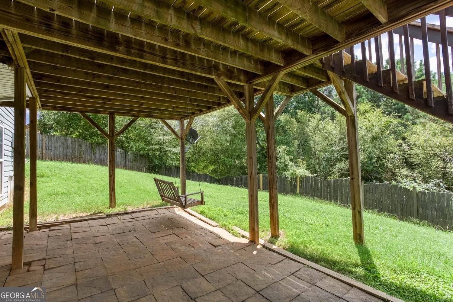 169 Dunleith Drive Dallas - Photo 41
