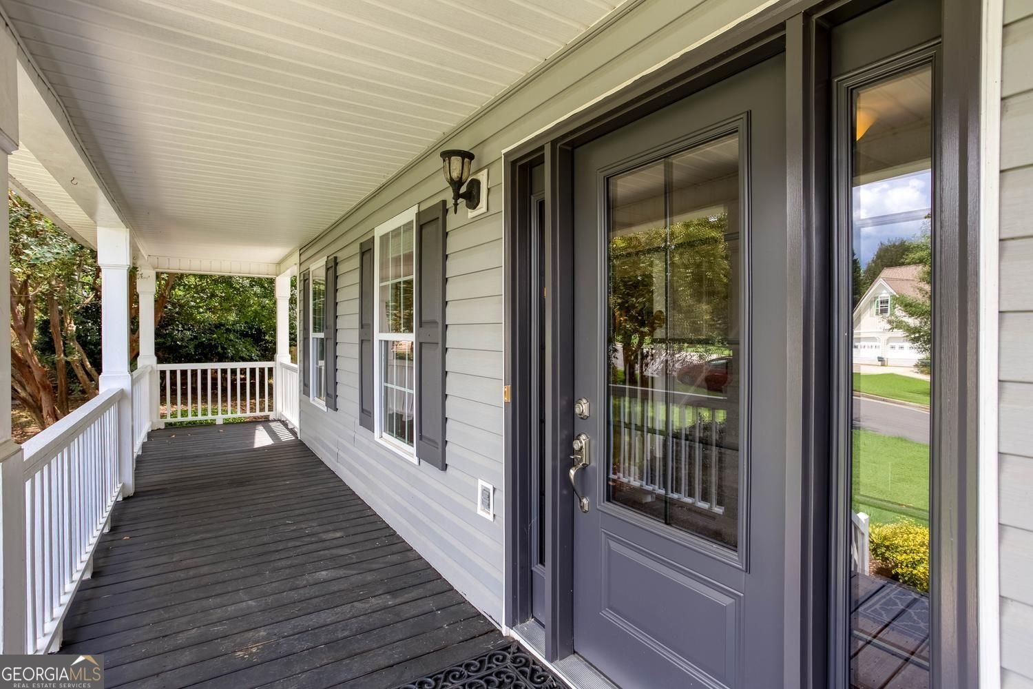 169 Dunleith Drive Dallas - Photo 42