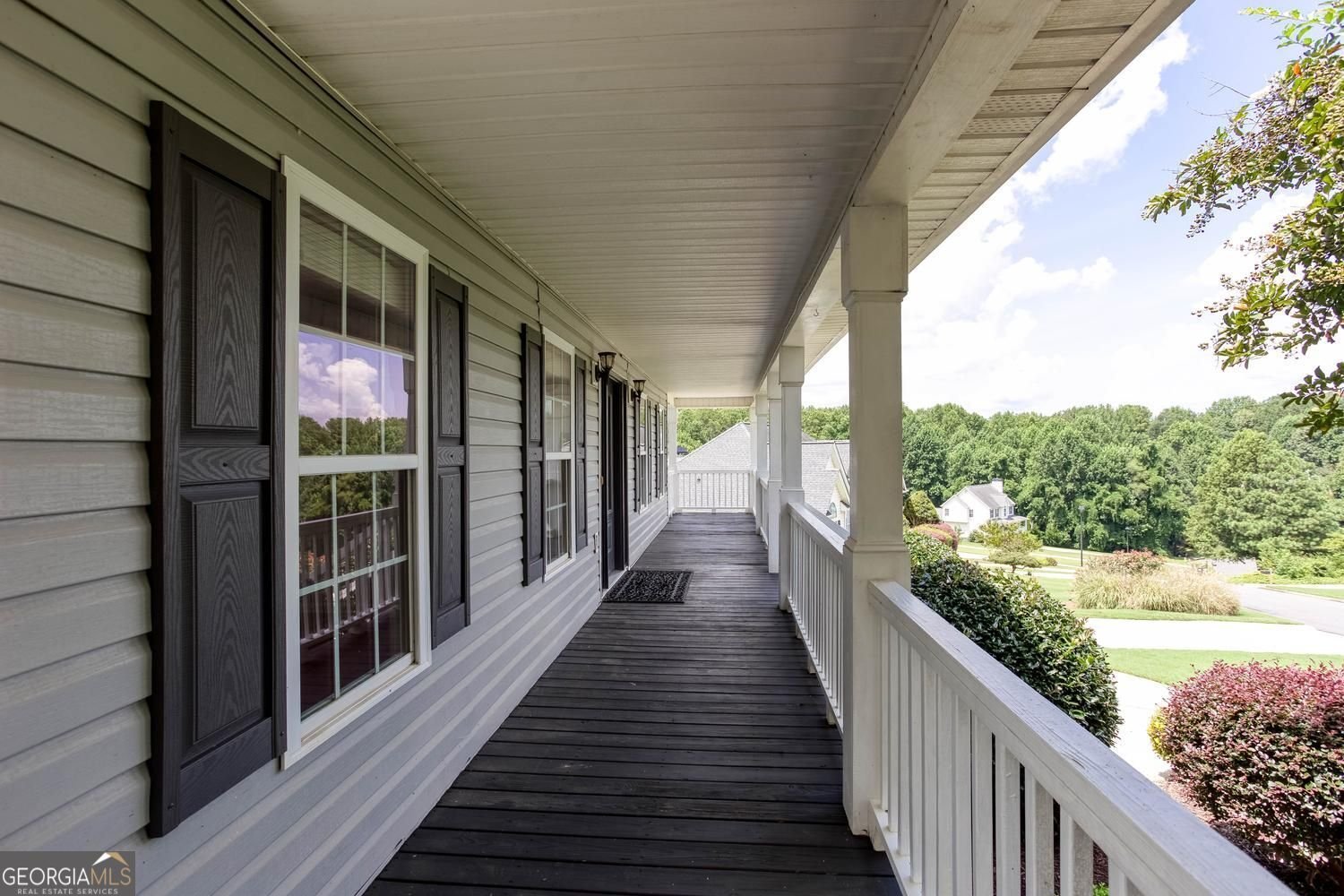 169 Dunleith Drive Dallas - Photo 43