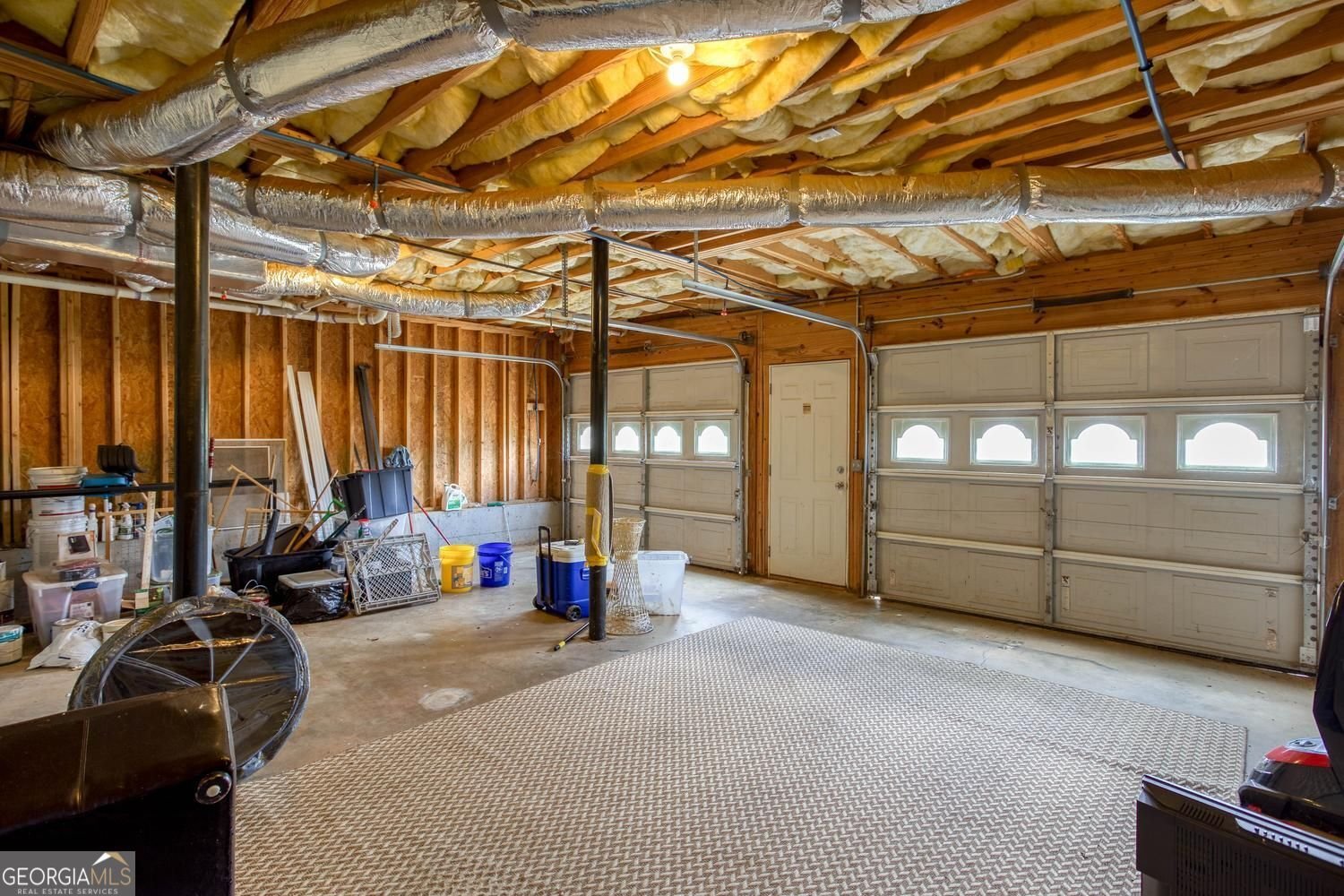 169 Dunleith Drive Dallas - Photo 44
