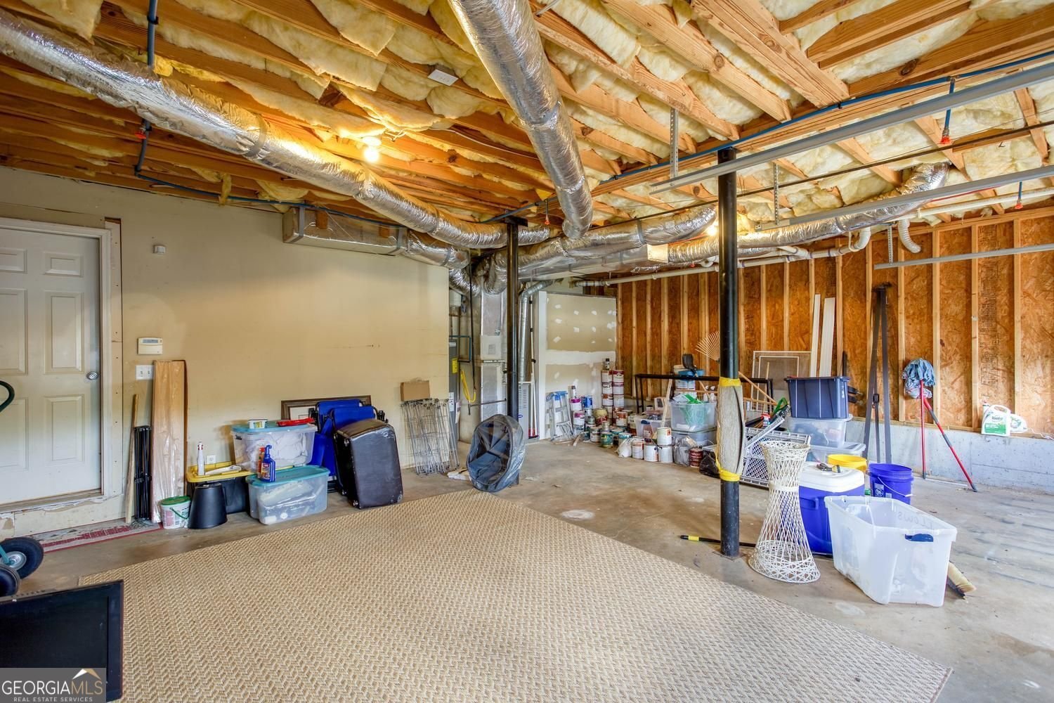 169 Dunleith Drive Dallas - Photo 45
