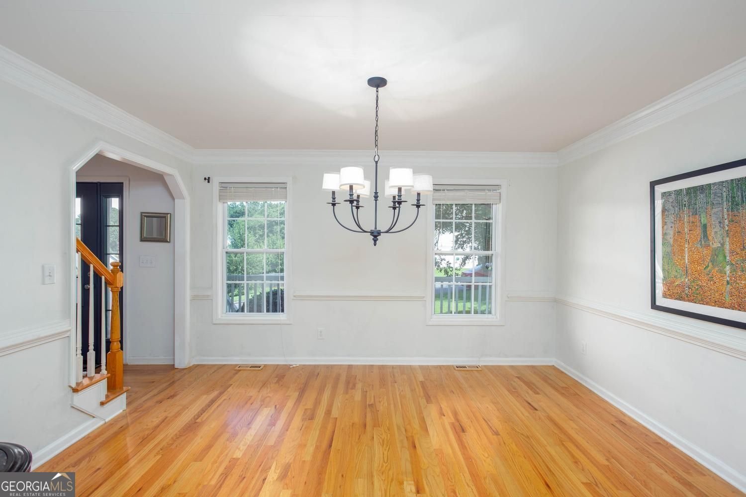 169 Dunleith Drive Dallas - Photo 7