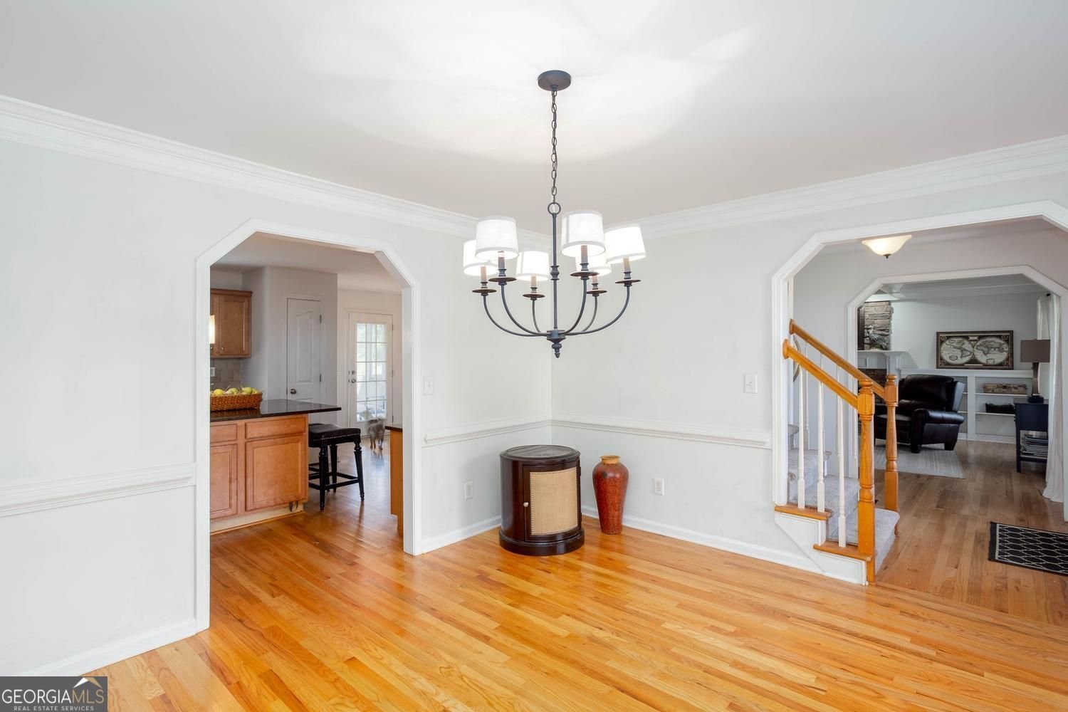 169 Dunleith Drive Dallas - Photo 8