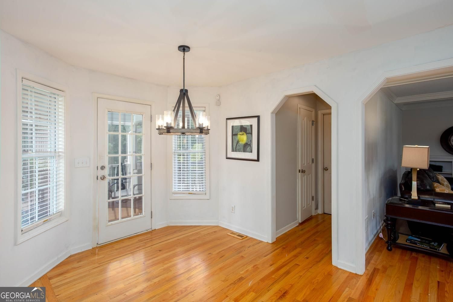 169 Dunleith Drive Dallas - Photo 9