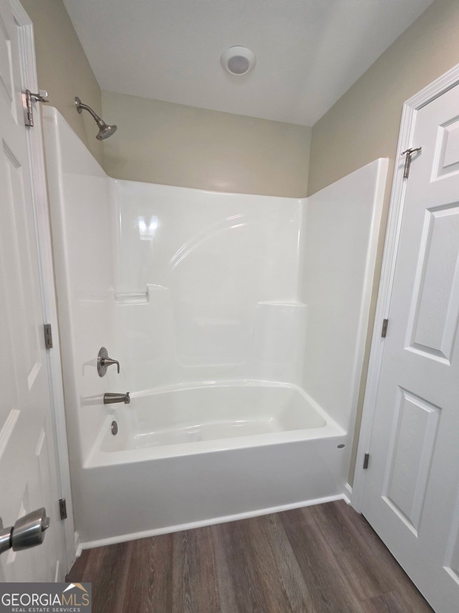 70 Charlotte Drive Statham - Photo 10