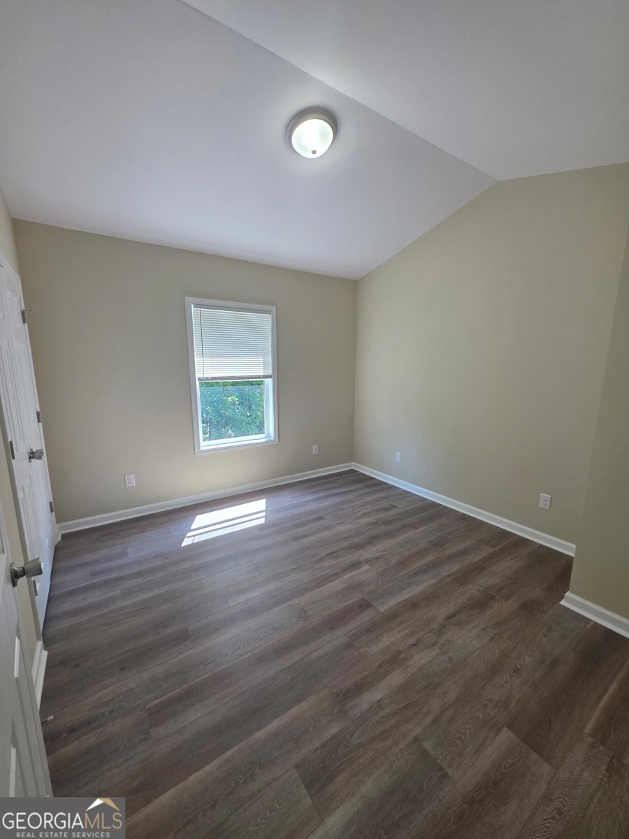 70 Charlotte Drive Statham - Photo 11