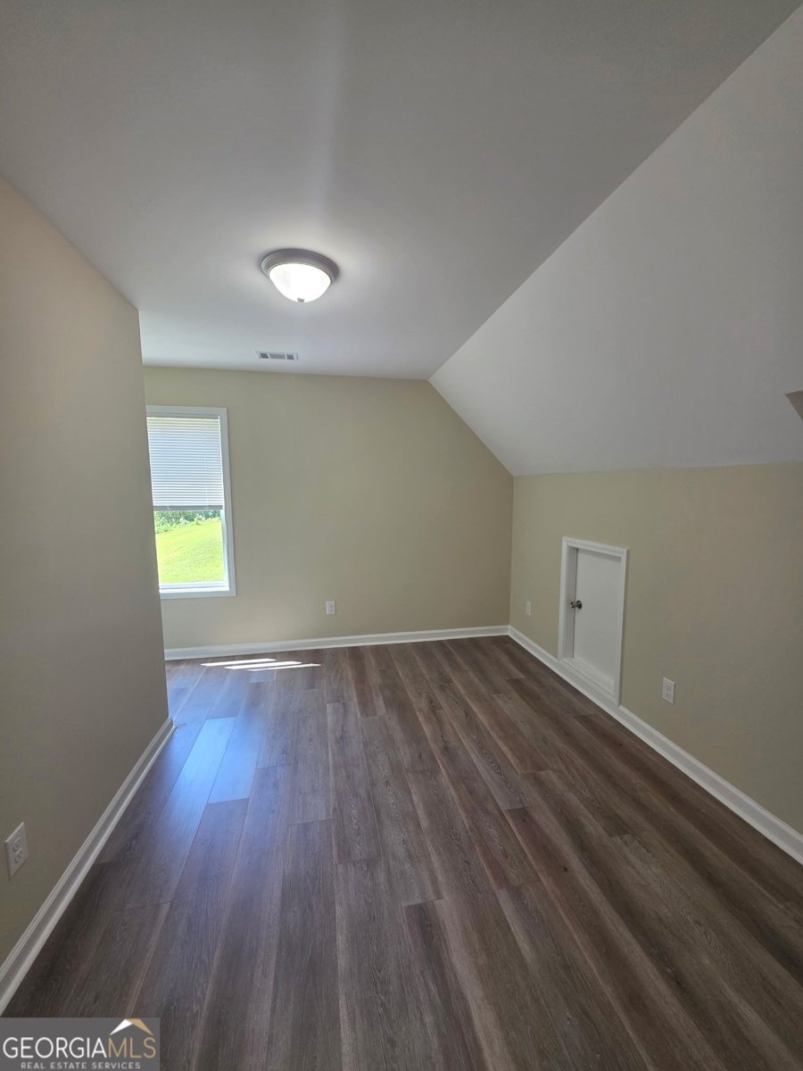 70 Charlotte Drive Statham - Photo 12