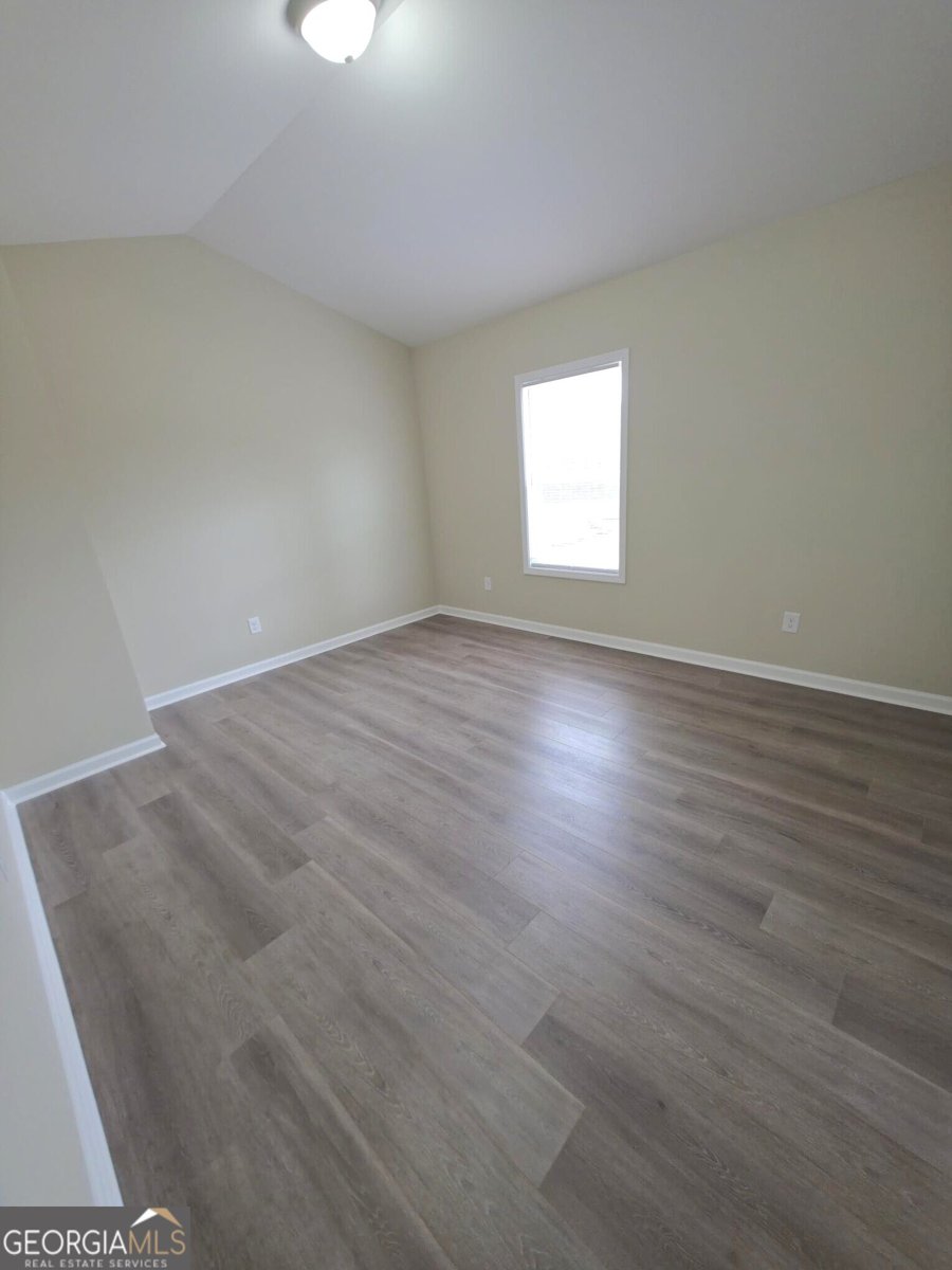 70 Charlotte Drive Statham - Photo 13