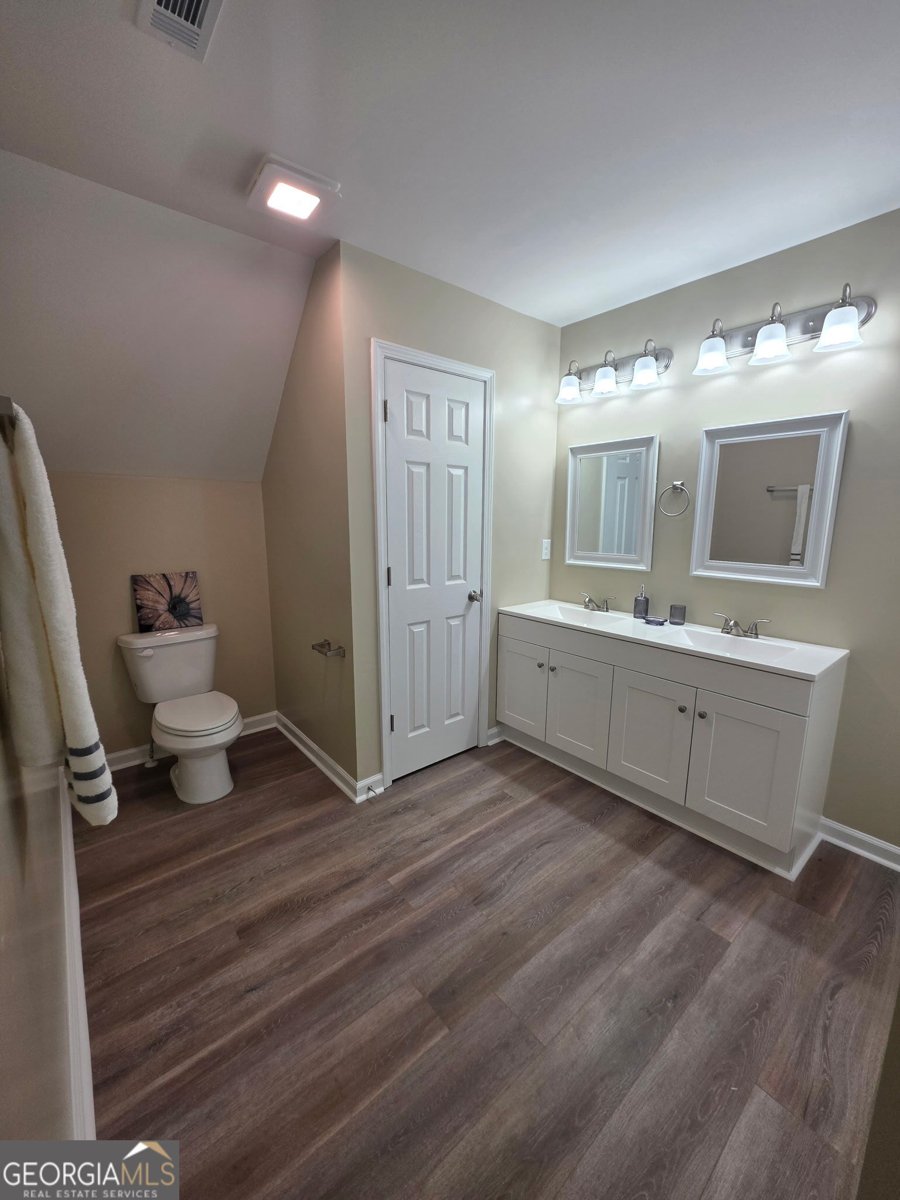 70 Charlotte Drive Statham - Photo 14