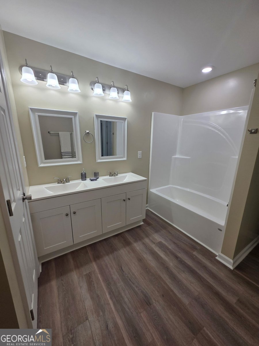 70 Charlotte Drive Statham - Photo 15