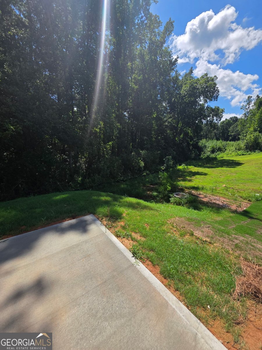 70 Charlotte Drive Statham - Photo 18