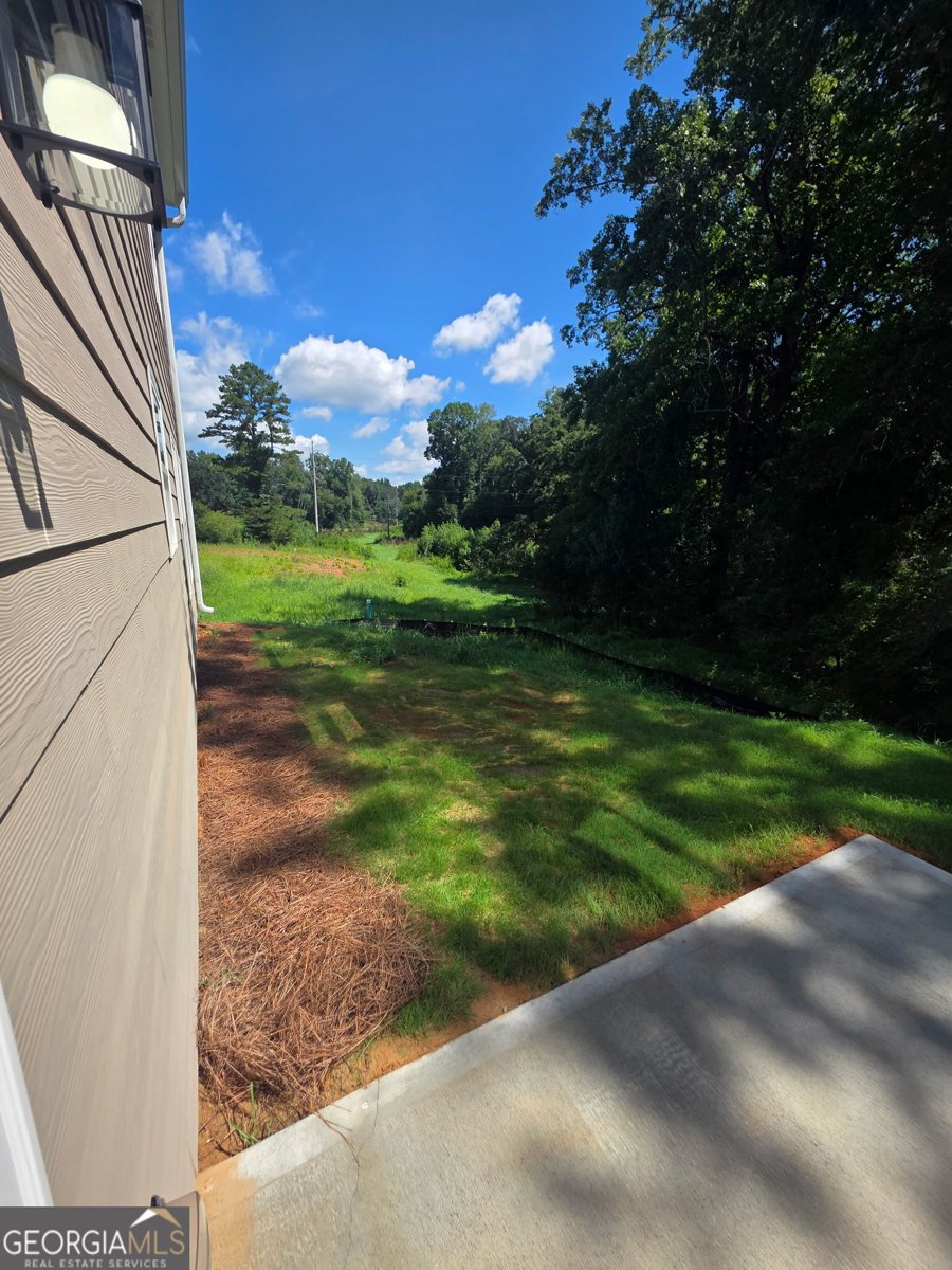 70 Charlotte Drive Statham - Photo 19