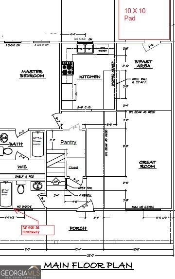 70 Charlotte Drive Statham - Photo 21