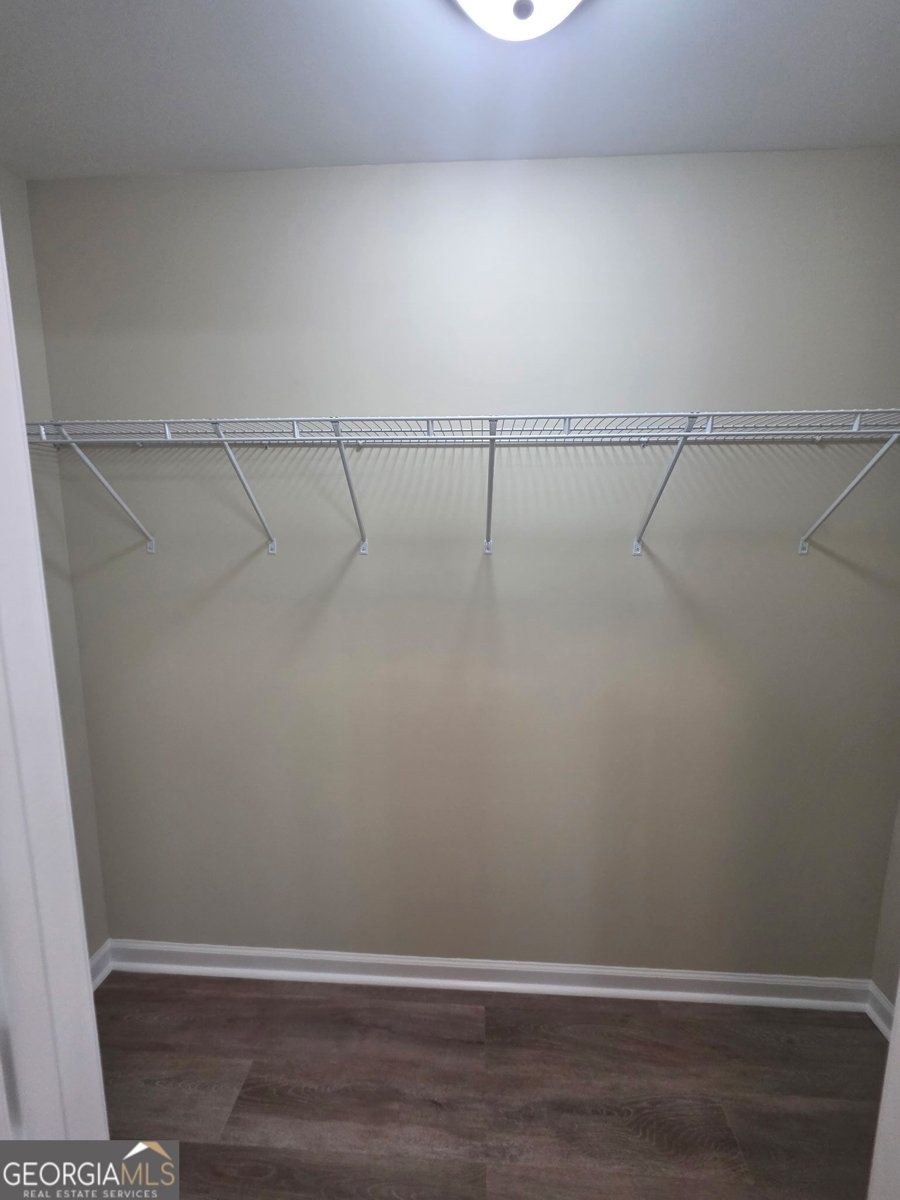 70 Charlotte Drive Statham - Photo 8