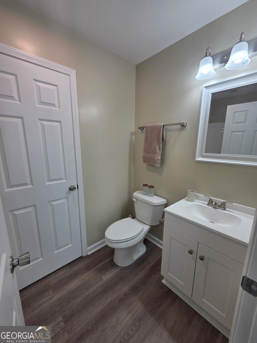 70 Charlotte Drive Statham - Photo 9