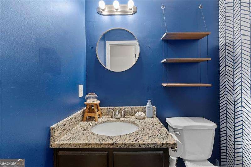 193 Preston Place Dallas - Photo 10