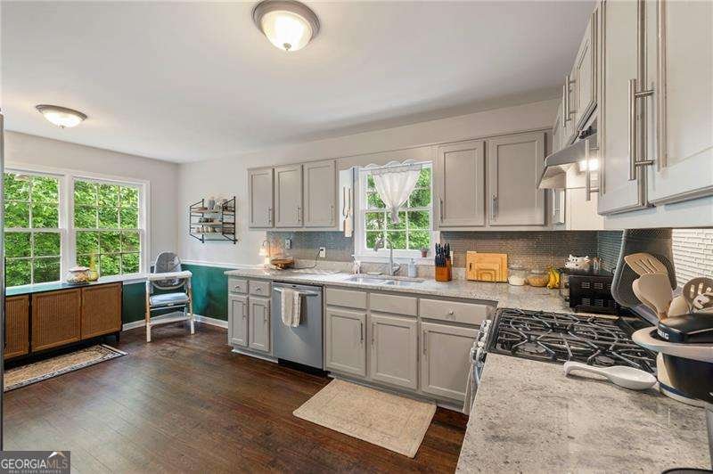 193 Preston Place Dallas - Photo 11