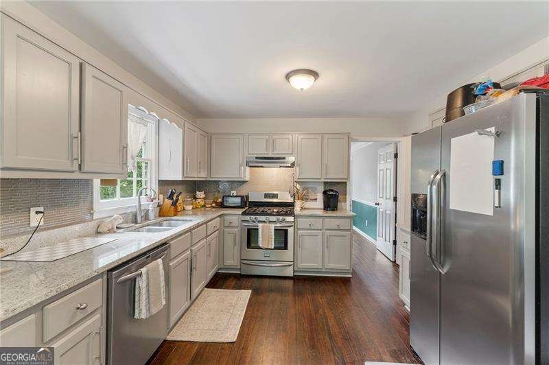 193 Preston Place Dallas - Photo 12
