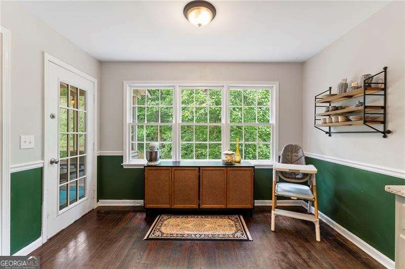 193 Preston Place Dallas - Photo 13