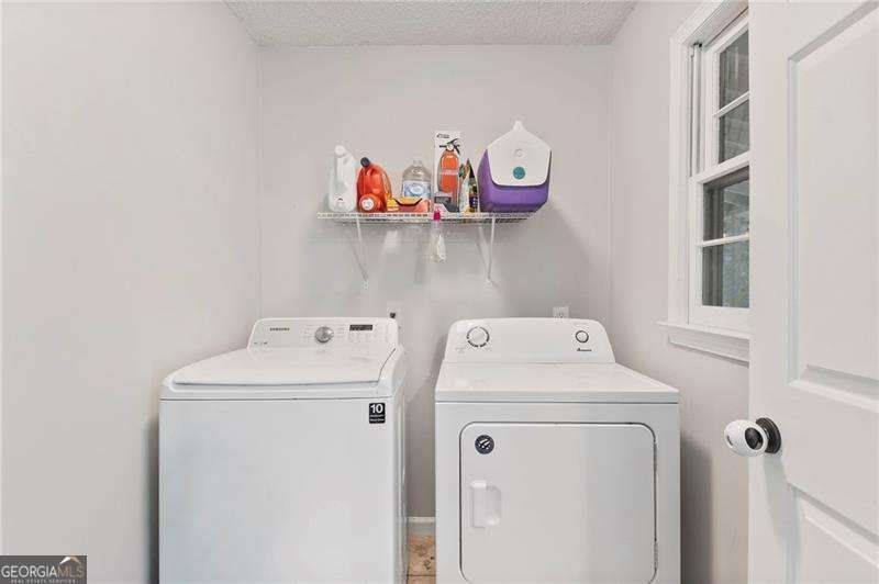 193 Preston Place Dallas - Photo 14