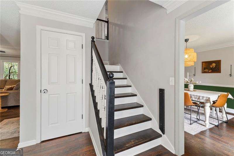 193 Preston Place Dallas - Photo 15