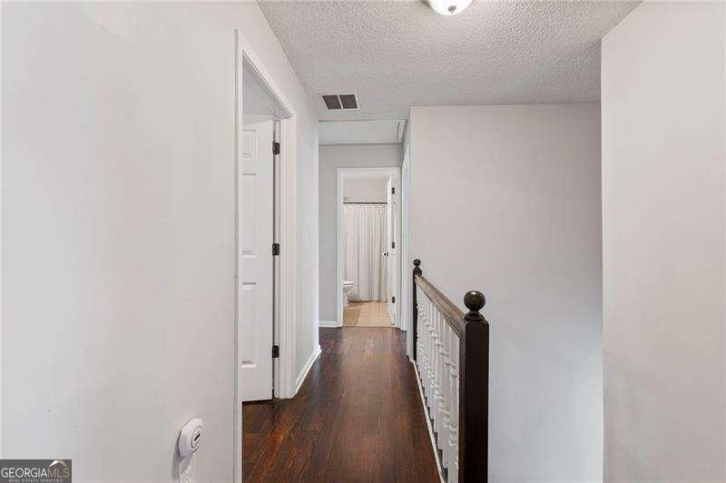 193 Preston Place Dallas - Photo 16