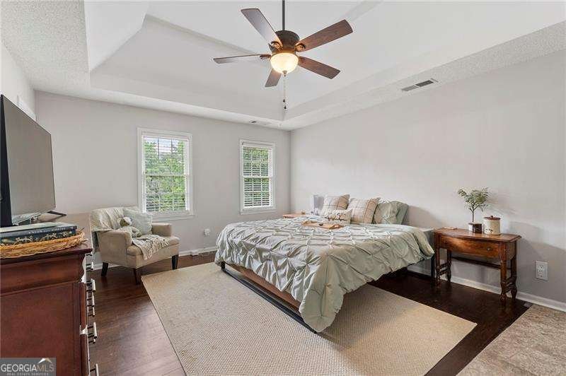 193 Preston Place Dallas - Photo 17