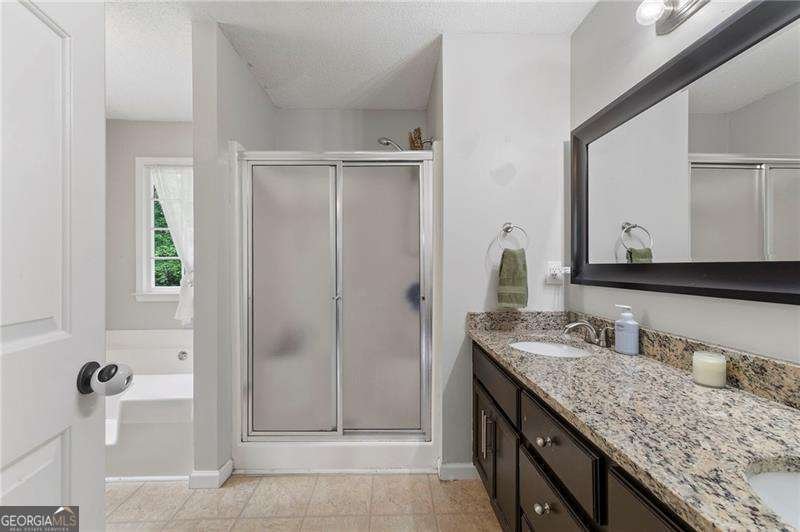 193 Preston Place Dallas - Photo 18