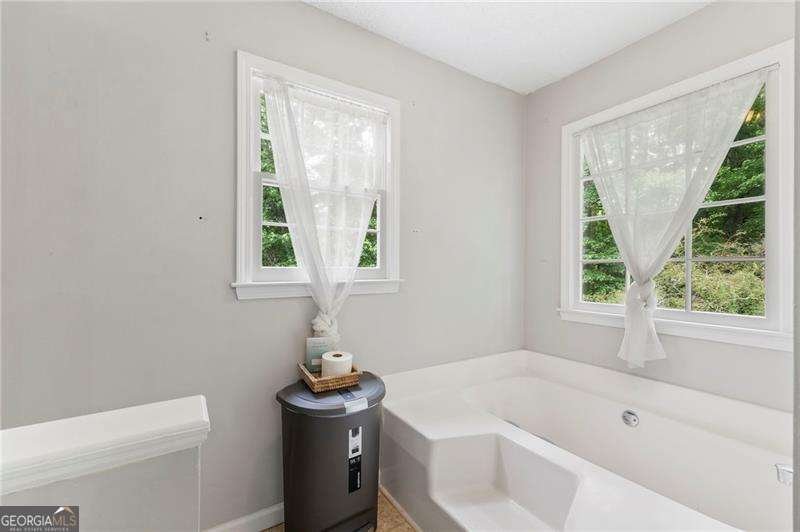 193 Preston Place Dallas - Photo 19