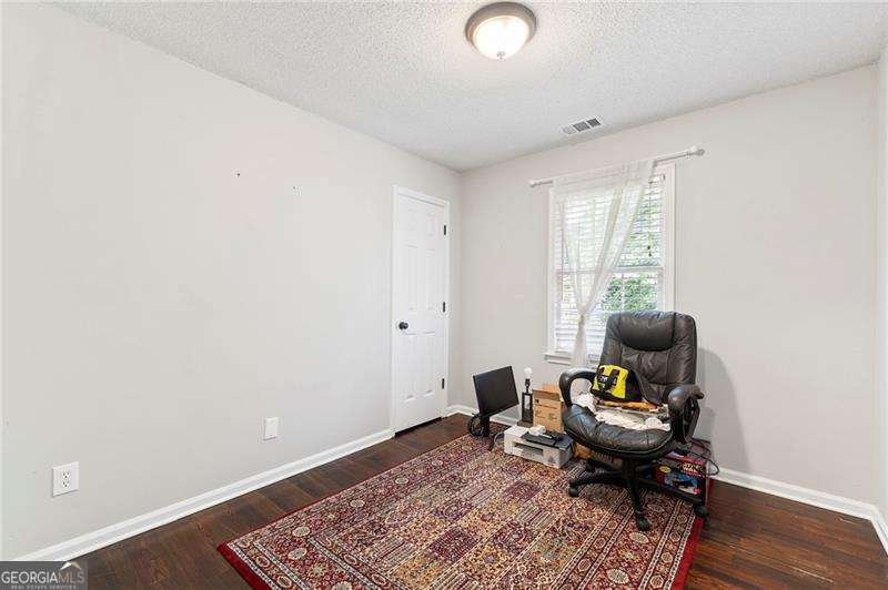 193 Preston Place Dallas - Photo 20