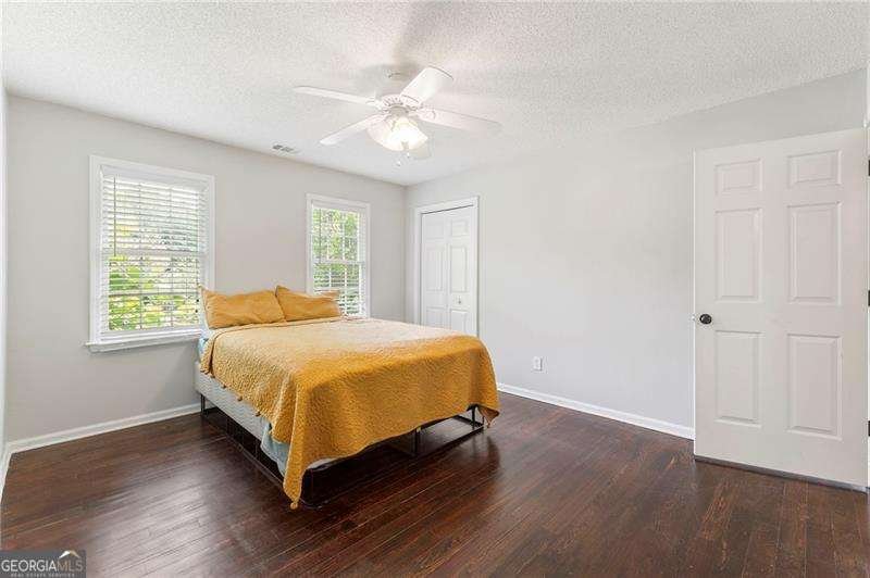 193 Preston Place Dallas - Photo 21