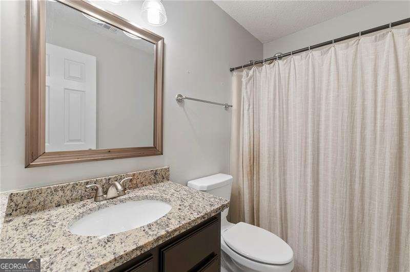 193 Preston Place Dallas - Photo 22
