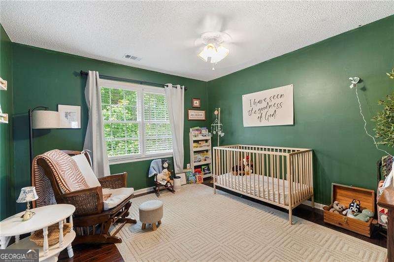 193 Preston Place Dallas - Photo 23