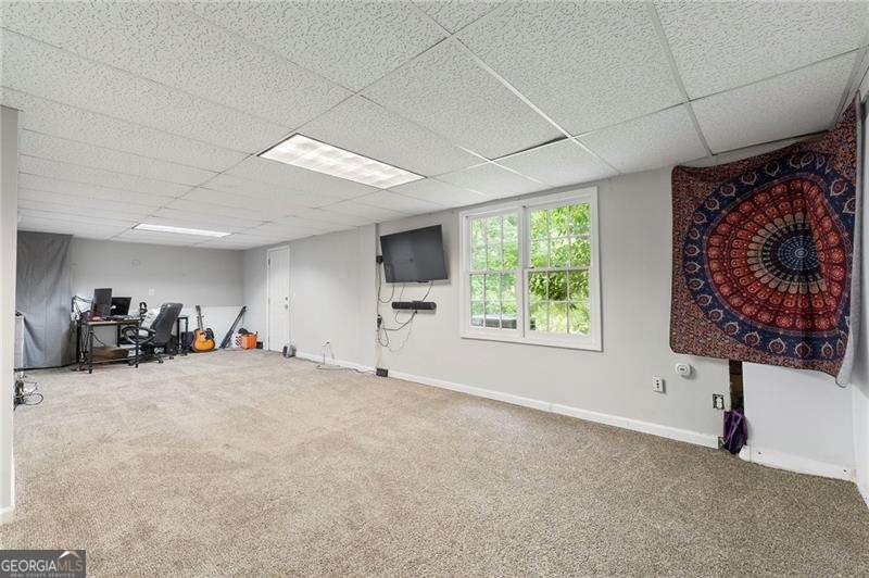 193 Preston Place Dallas - Photo 25