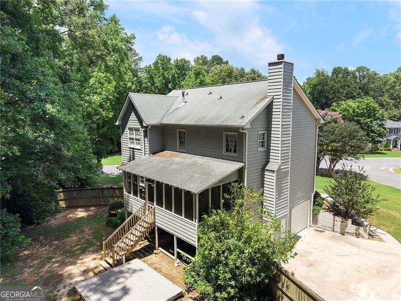 193 Preston Place Dallas - Photo 26