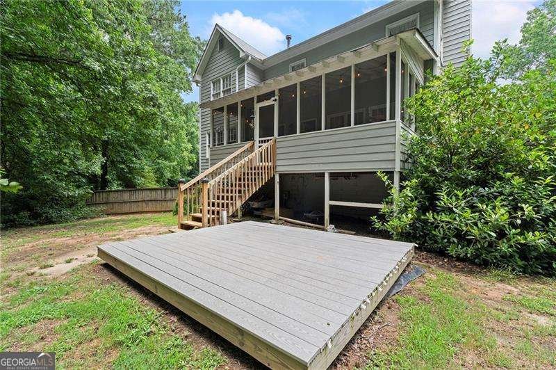 193 Preston Place Dallas - Photo 27