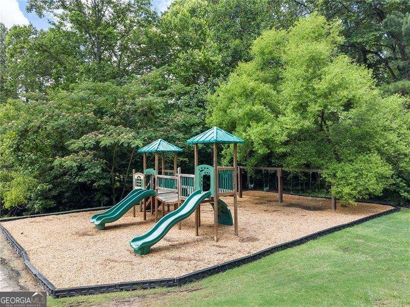 193 Preston Place Dallas - Photo 34