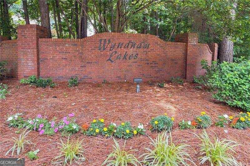 193 Preston Place Dallas - Photo 35