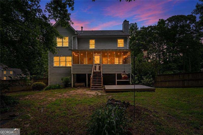 193 Preston Place Dallas - Photo 37