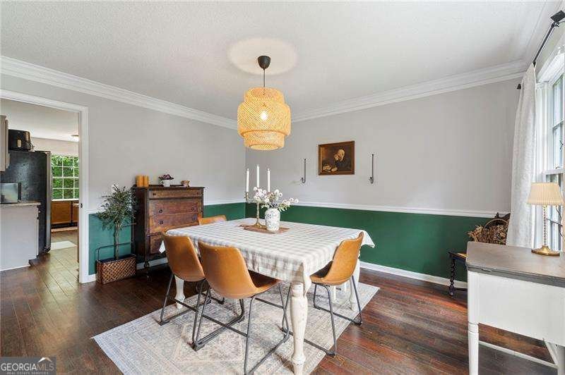 193 Preston Place Dallas - Photo 6