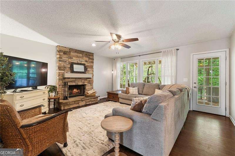 193 Preston Place Dallas - Photo 7